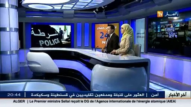 سكن /مكتتبي عدل 2013 بالعاصمة يختارون مواقع سكناتهم نهاية جويلية