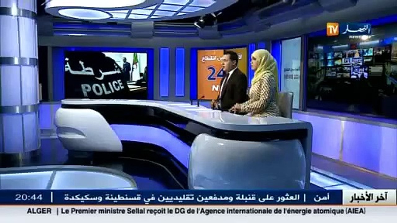 سكن  /مكتتبي عدل 2013 بالعاصمة يختارون مواقع سك...
