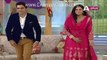 Veena's Son Abram Came in a Live Morning Show Kumkum Bhagya  Episode 503  February 29 2016 Preview top songs best songs new songs upcoming songs latest songs sad songs hindi songs bollywood songs punjabi songs movies songs tren
