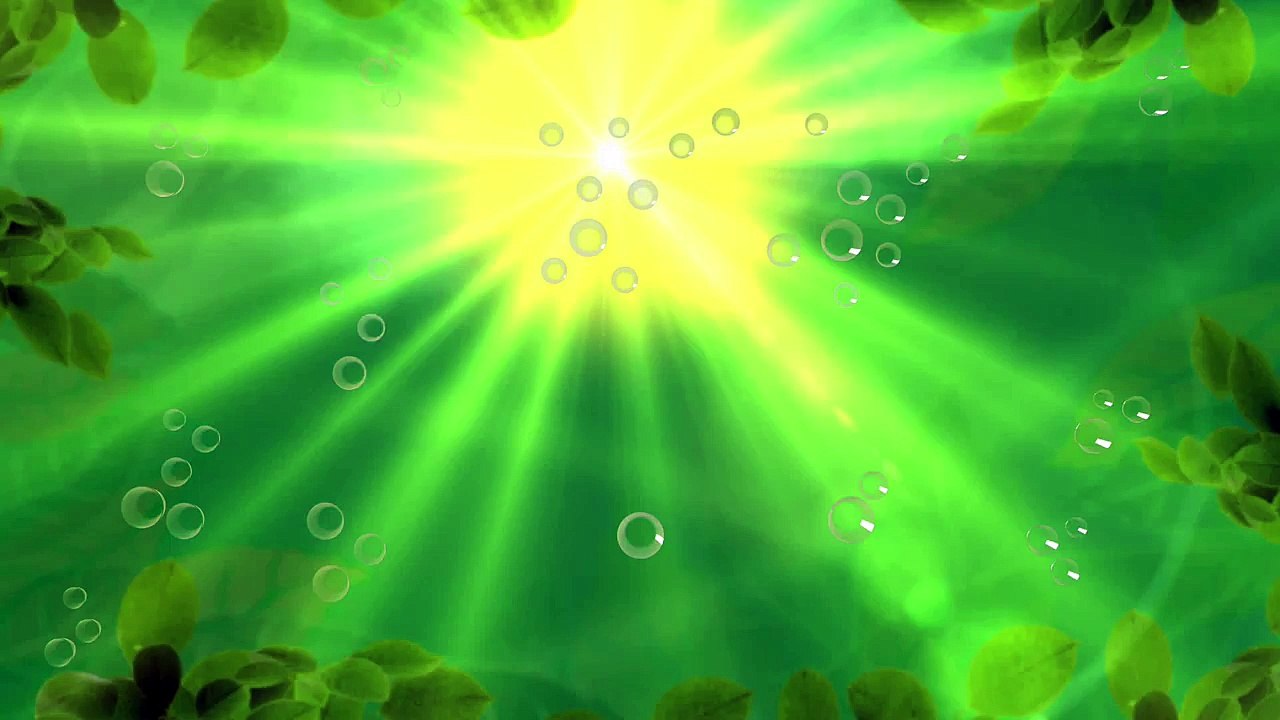 Publicité Vernière :La météo des plages 2014