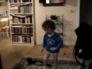 Walking Walking Super Simple Songs