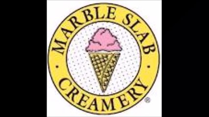 Babar funding credits