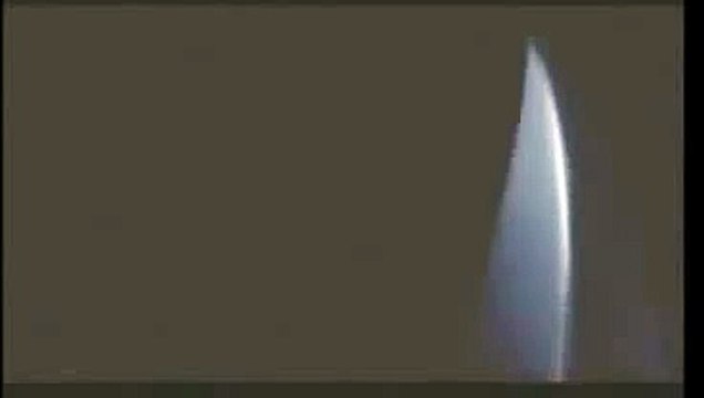 279 15 16 ANKARA AYDINLIKEVLER ALARKO KOMBİ SRV