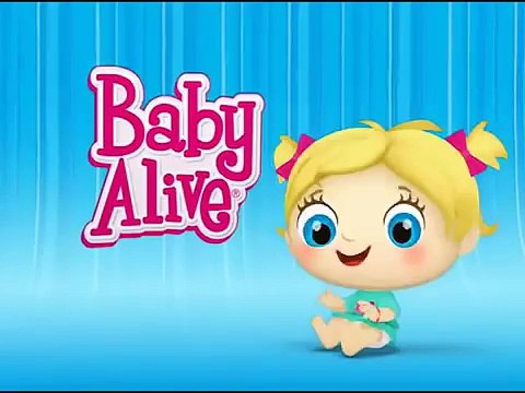 279 15 16 ANKARA AYDINLIKEVLER ARİSTON KOMBİ SRV