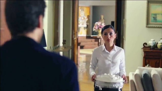 279 15 16 ANKARA AYDINLIKEVLER BERETTA KOMBİ SRV