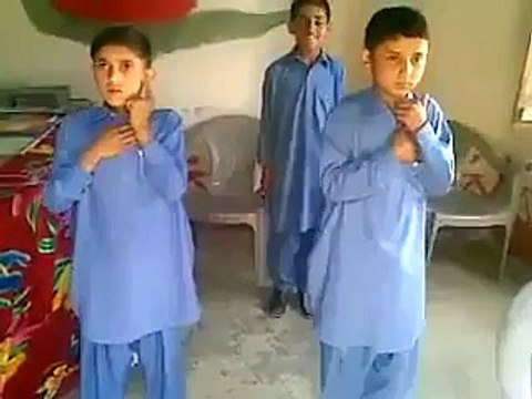 This is Pakistani Talent top songs best songs new songs upcoming songs latest songs sad songs hindi songs bollywood songs punjabi songs movies songs trending songs mujra dance Hot songs