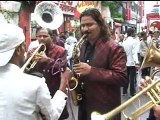 bedardi balma tujhko shyam brass