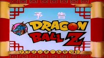 Dragon Ball Z Avance Capitulo 163 Audio Latino HD 1080p