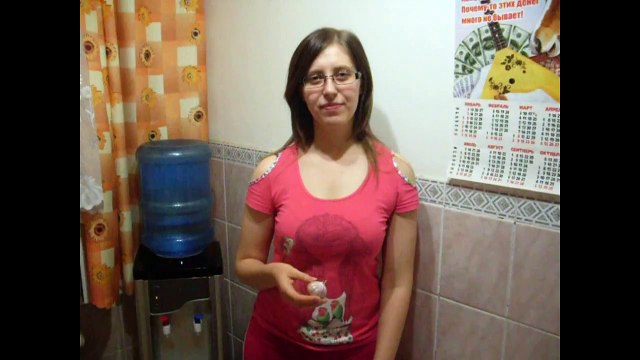 Как быстро почистить чеснок