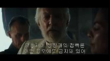 카지노주소―――【 TNT900。COM 】―――바카라추천사이트 사설토토사이트추천
