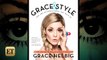 Grace Helbig Gives Unsolicited -and Possibly Unqualified- Style Advice to the 2016 Oscar Nominees
