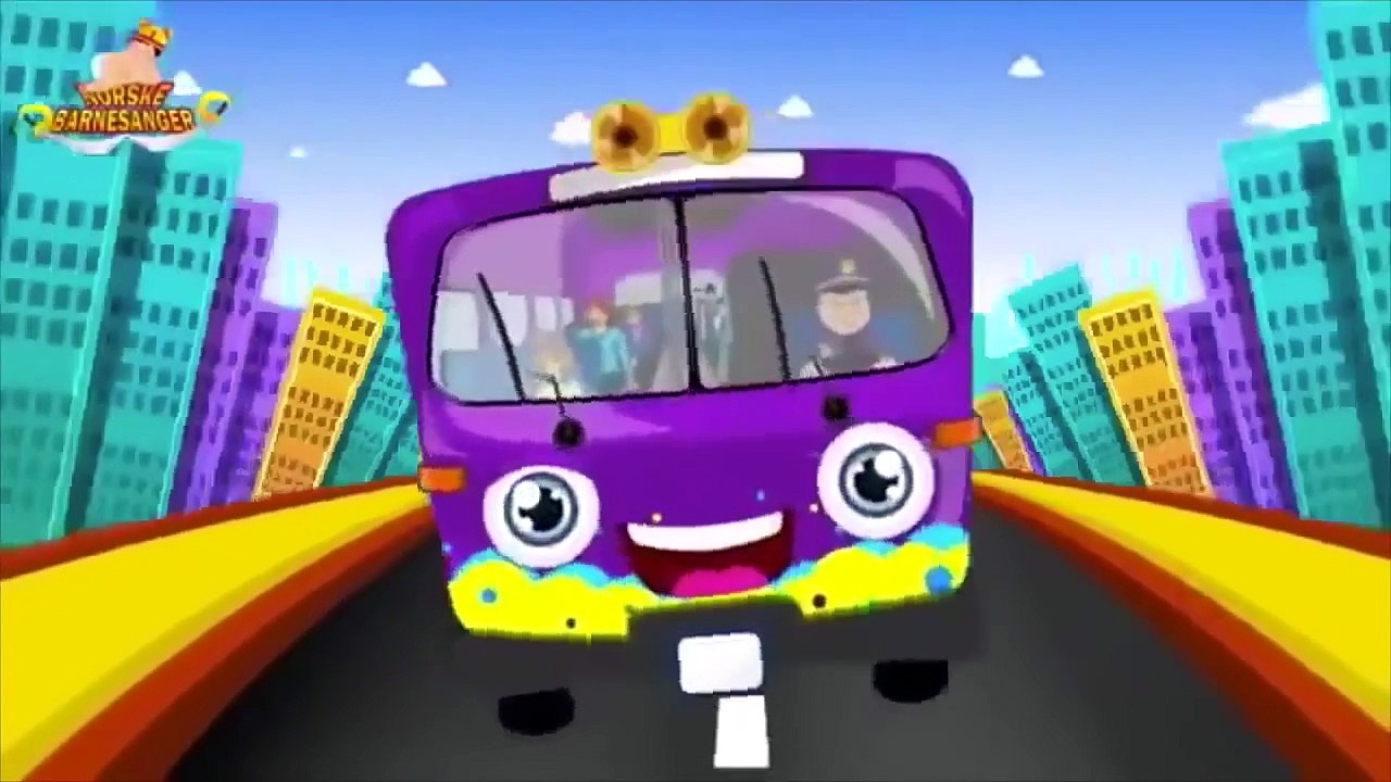 Barnesanger på norsk | Per Olsen hadde en bondegård med mer (29 min)