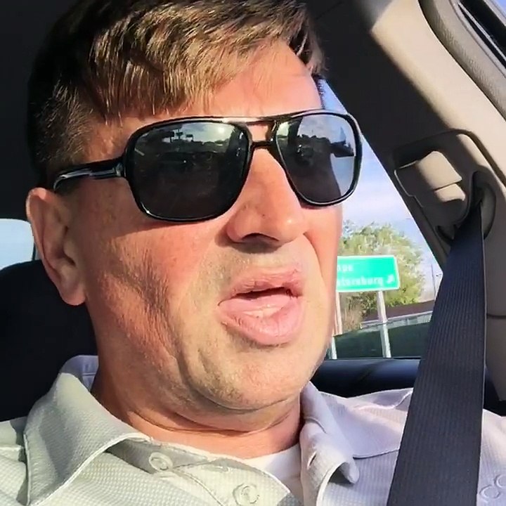 SABAN SAULIC - sredovecna zena ♥️♥️♥️♥️