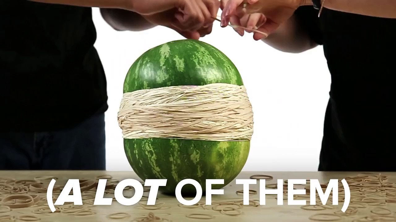 Magic Tricks You Can Do With Anything