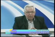 Στέρεα Λόγια 1-3-2016
