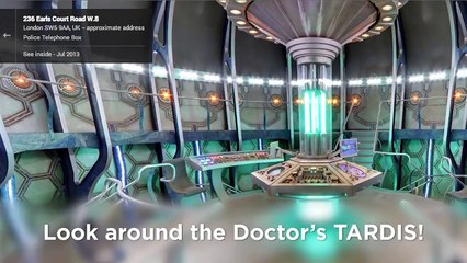 Try there google Tricks