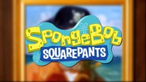 SpongeBob Squarepants: Theme song (Croatian) / SpužvaBob Skockani: Uvodna pjesma (Hrvatski)