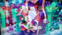 Christmas Rules! | Merrie Melodies | The Looney Tunes Show | Comedy Kids