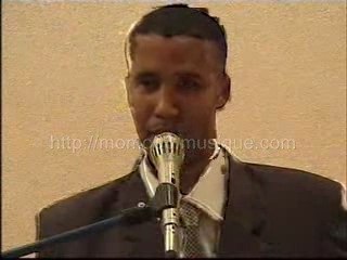 khaled lbdroui  tinghir