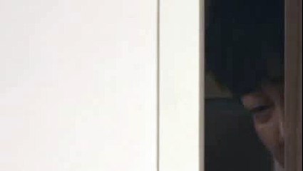 토토배팅방법―――【 TNT900。COM 】―――바카라게임 필리핀카지노