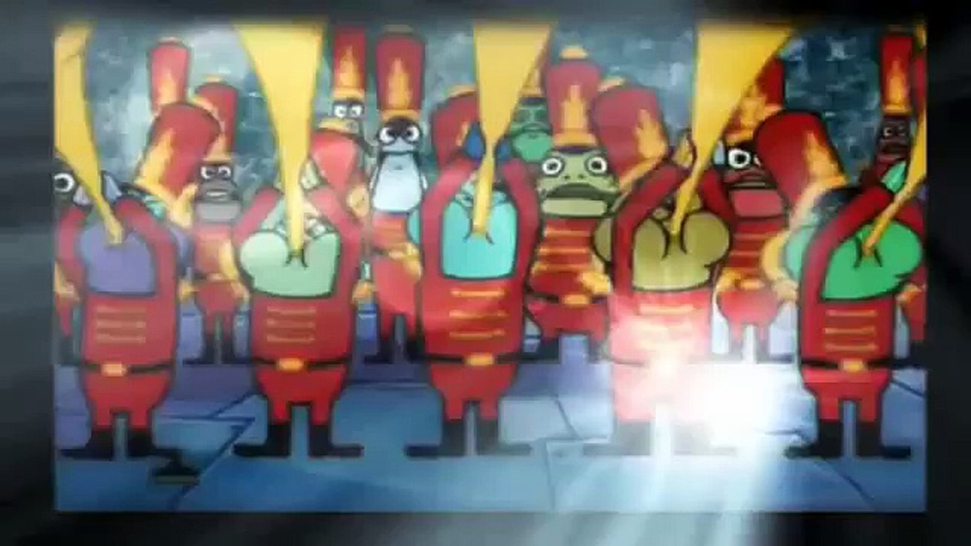 Spongebob Squarepants Sweet Victory Video Dailymotion