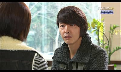 bamwar ,－안양안마