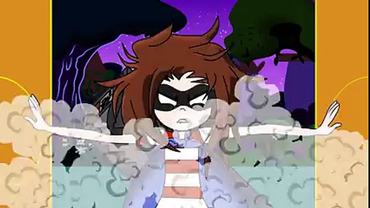 YOU RE GOING TO LOVE ME! - Einshine Version