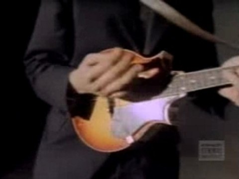 The Pogues - Dirty Old Town