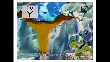 The New Adventures of Winnie the Pooh Theme Song in G-Major