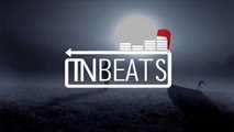 Mikel Beats - Epic Dark Inspiring Storytelling Rap Beat Hip Hop Instrumental 2015 - World