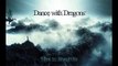 Fantasy Medieval Music - Dance with Dragons (2)