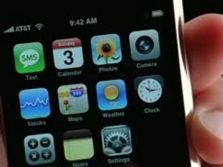 Apple iPhone: A Timeless Innovation