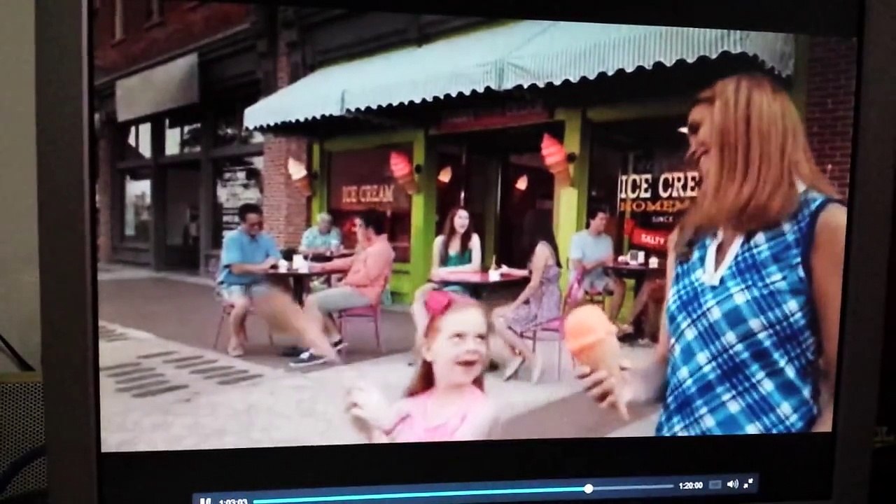 spongebob squarepants sponge out of water : spongebob team vs burger beard, plankton to the rescue