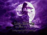 Gothic Music - Lua Eterna (Symphonic Metal ending)