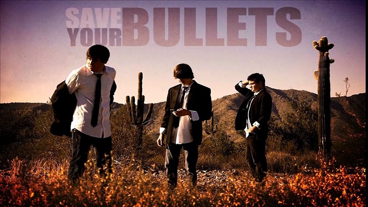 How to Remove a Background, Then Add Another - Photoshop CS5 - YouTube