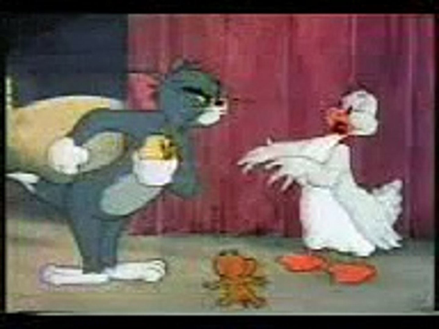 bangla tom and jerry by fahim - video Dailymotion
