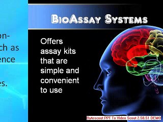 Glucosidase Assay Kit