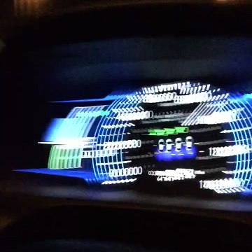 SABAN SAULIC - a gde smo sada ♥️♥️♥️♥️