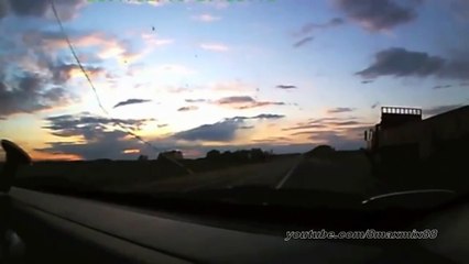 Подборка Взрывы колес #5 (Освобождение 9 атмосфер)