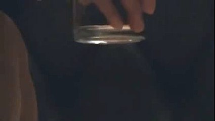 블랙잭하는곳―――【 TNT900。COM 】―――달팽이게임 로얄드림카지노랜드