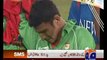 Pakistan vs Bangladesh ICC cricket World Cup 2016 - Memories - Pakistan vs Bangladesh moments cricket asia cup final 2012
