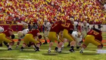 NCAA Football 13 – PS3 [Scaricare .torrent]