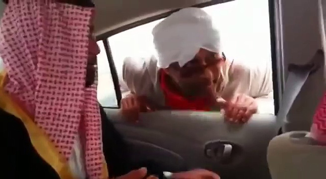 Дубайда Тиламчилар Нма Килишади