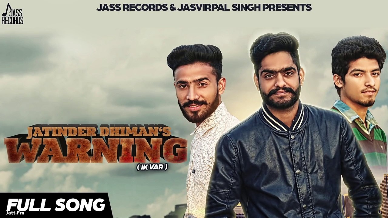 Warning_HD