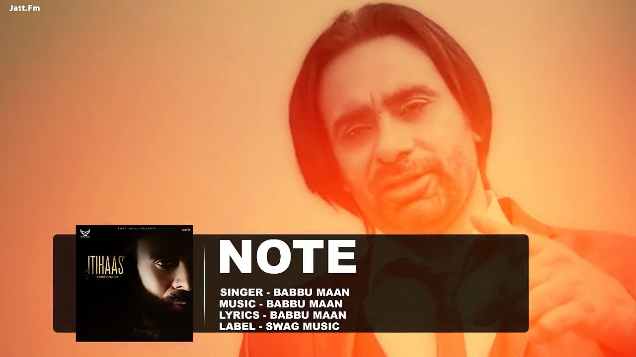 Note_HD