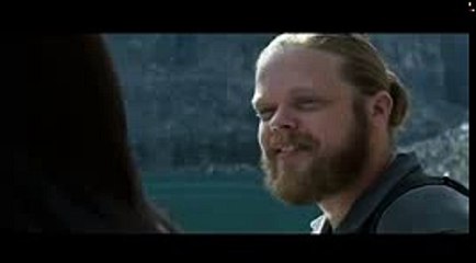 온라인토토―――【 TNT900。COM 】―――호게이밍 바카라양방프로그램