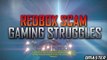 Redbox Destiny Scam - Don't Rent Games At Redbox! ( Destiny Gameplay)