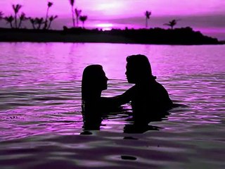 Sir Charles Jones- Is There Anybody Lonely?- LYRICS