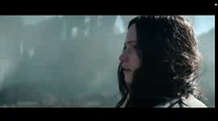 세븐럭카지노―――【 TNT900。COM 】―――월드카지노 바카라게임