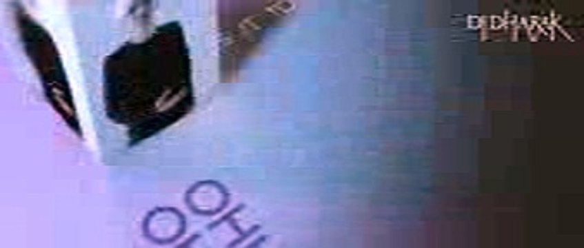 Rock Tha Party (Remix) - DJ Dharak Ft. Bombay Rockers